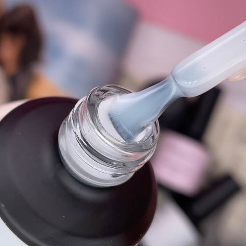 IceBeauty Sculpturing gel 02, 15 мл