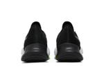 Кроссовки Nike Air Zoom Superrep 2 (Женская размерная сетка)