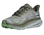 Кроссовки мужские Hoka Clifton 9