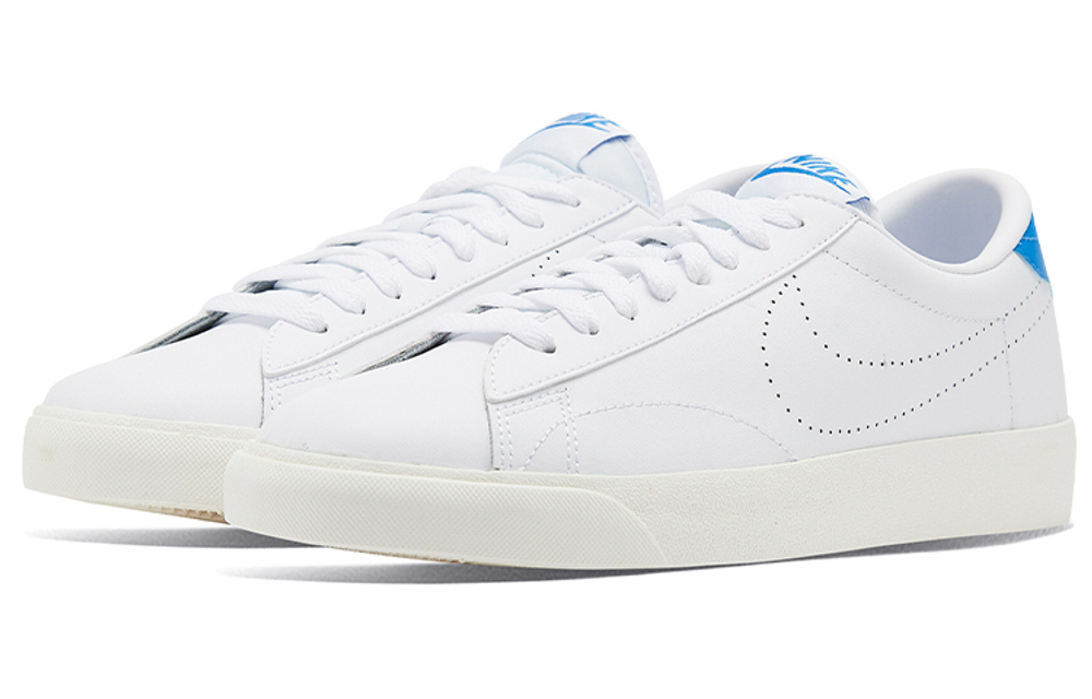Кроссовки Nike Tennis Classic Ac