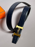 Ремень Hermes