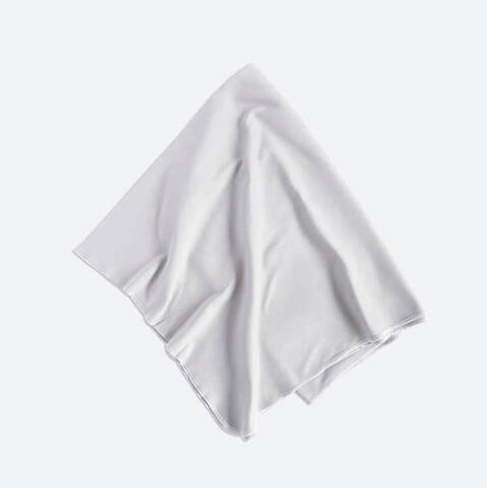 Пелёнка Mjölk White Sand