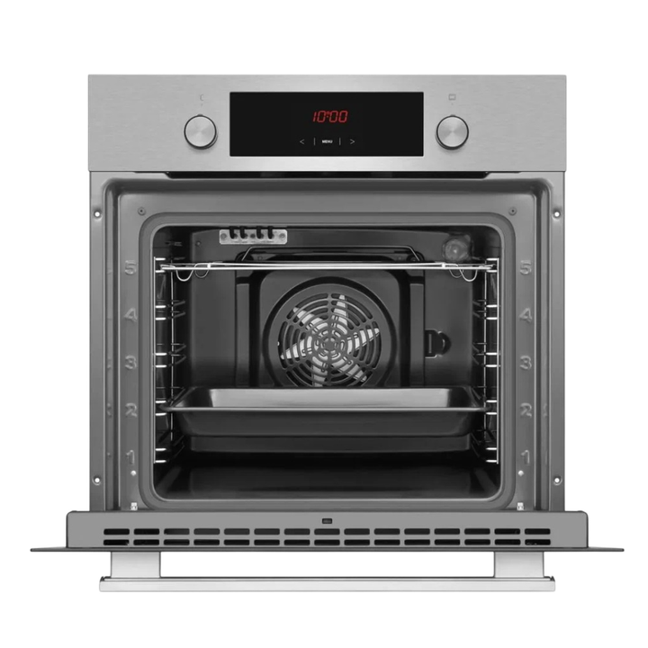 Духовой шкаф Hansa BOEI68411