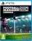 PS5 Football Manager 2024 Console PPSA-15760 (Русские субтитры)