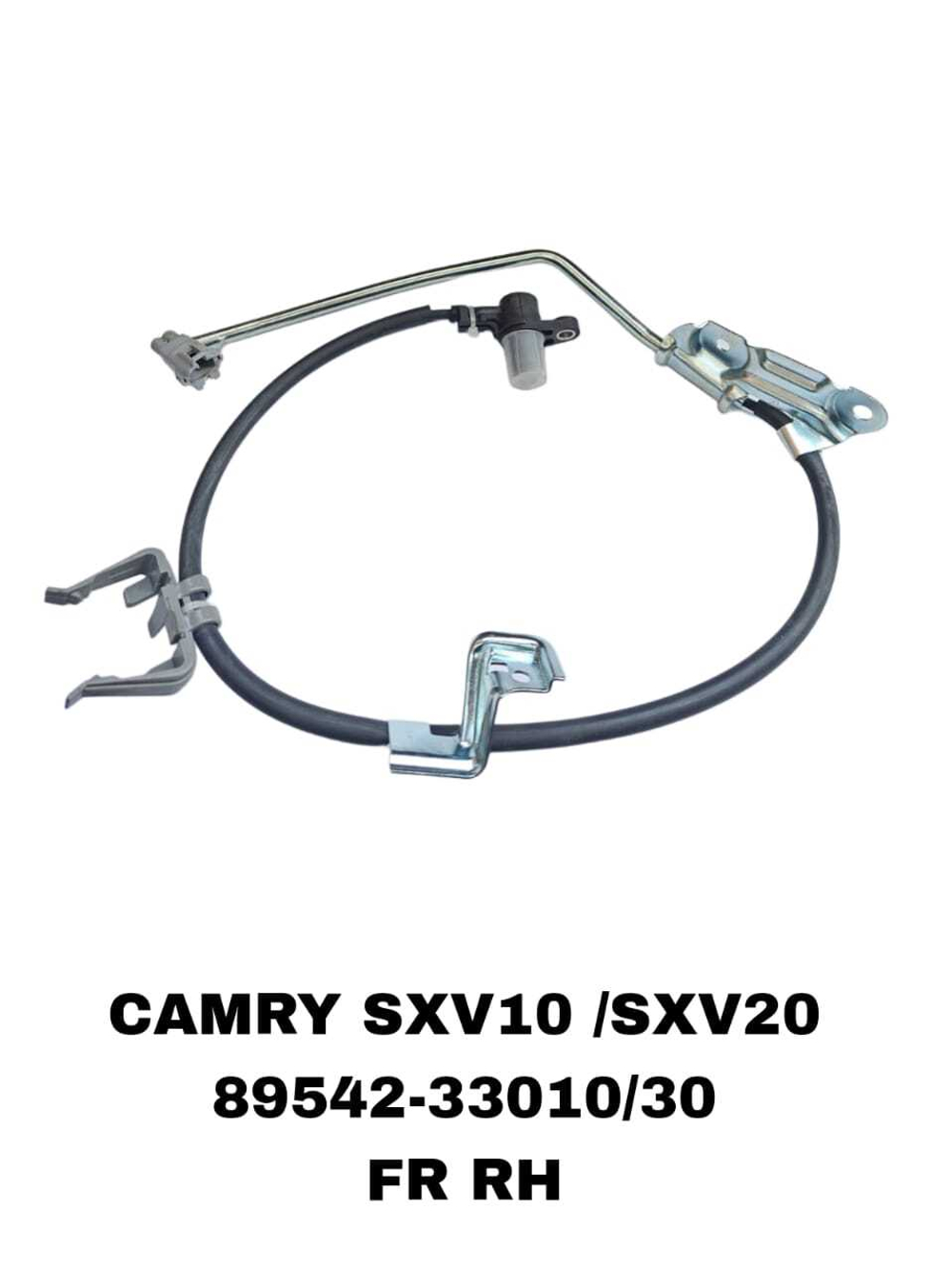 ДАТЧИК ABC CAMRY SXV10 /SXV20 FR