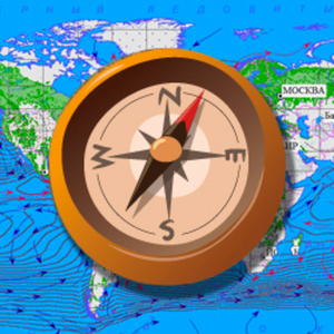 Живая География 2.0 (ГИС-оболочка) (в коробке)