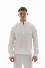 Блуза Унисекс MEN