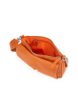 35062/62 Сумка жен., иск. кожа