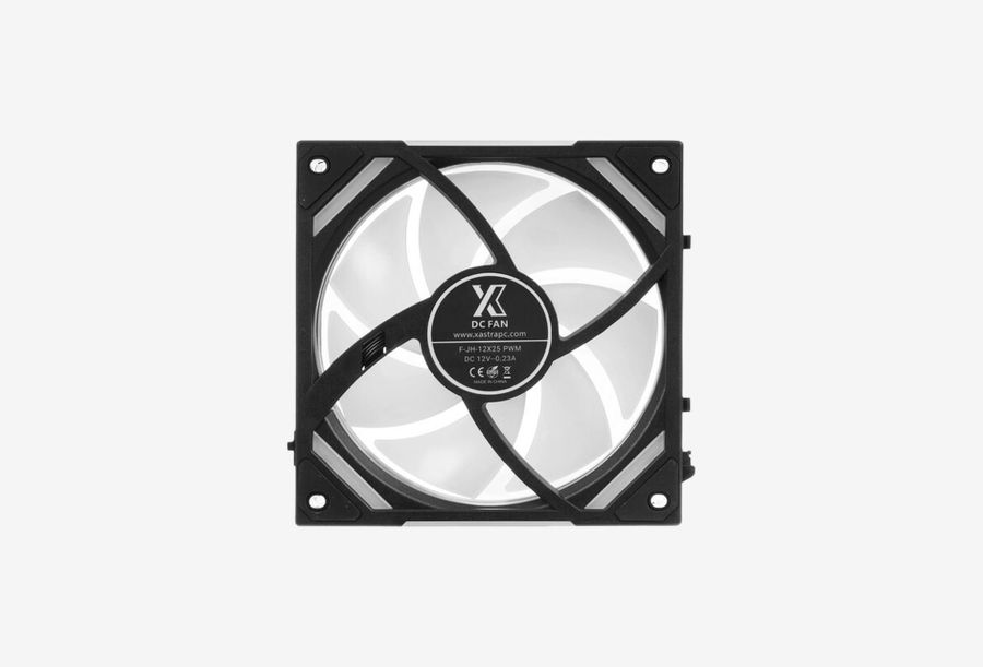 FS120-1BA-SXX-GL_0426613102945