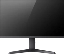 Монитор 27" Hisense 27G6Q-PRO