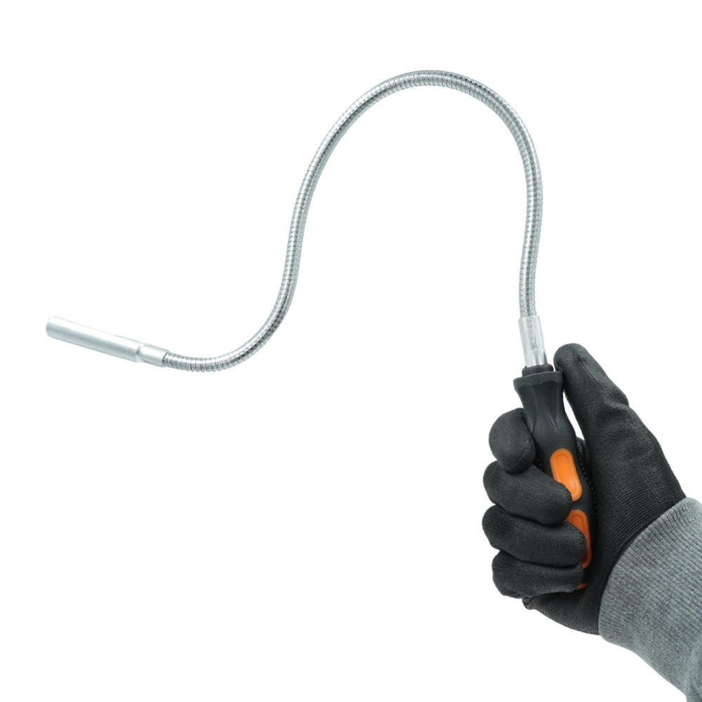 WDK-65465 Телескопический магнитный держатель