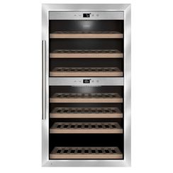 Холодильник винный CASO WineComfort 66