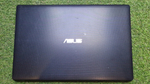 Ноутбук ASUS Pentium/4Gb