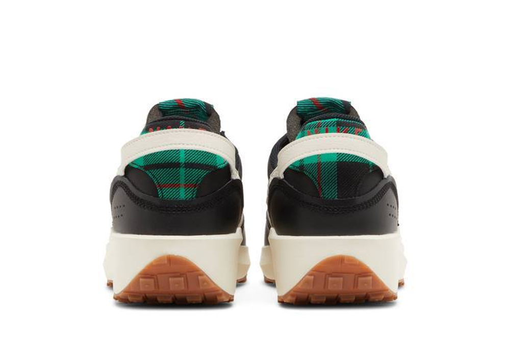 Кроссовки Nike Waffle Debut