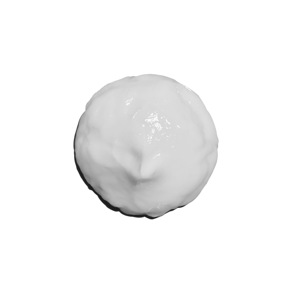 Matrix Instacure Conditioner - укрепляющий и восстанавливающий кондиционер против ломкости волос /   300  ml  / GTIN 3474637068608
