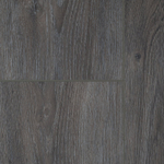 SPC Ламинат Damy Floor Family Дуб Кантри TCM359-25