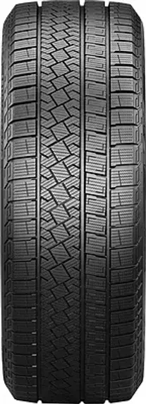 Pirelli Winter Ice Zero Asimmetrico 255/50 R19 107T XL