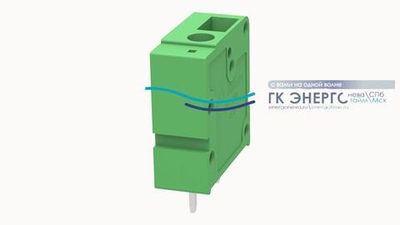 DG105V-5.0-03P-14-00Z(H)