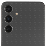 Samsung Galaxy S24+