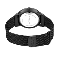 Kenneth Cole KCWGH2233505