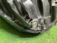 Фара левая Mercedes CLS W218 (14-17) Multibeam LED