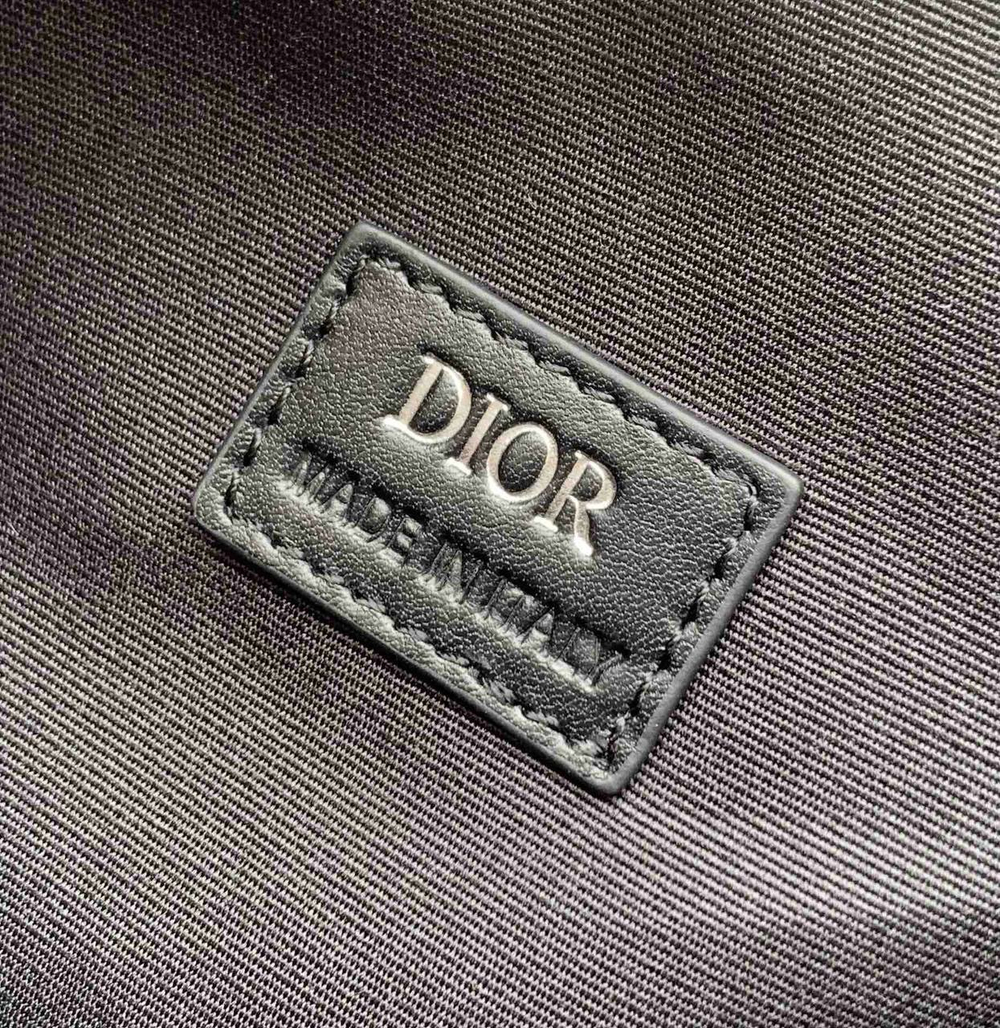 Несессер Dior, арт. 483819296