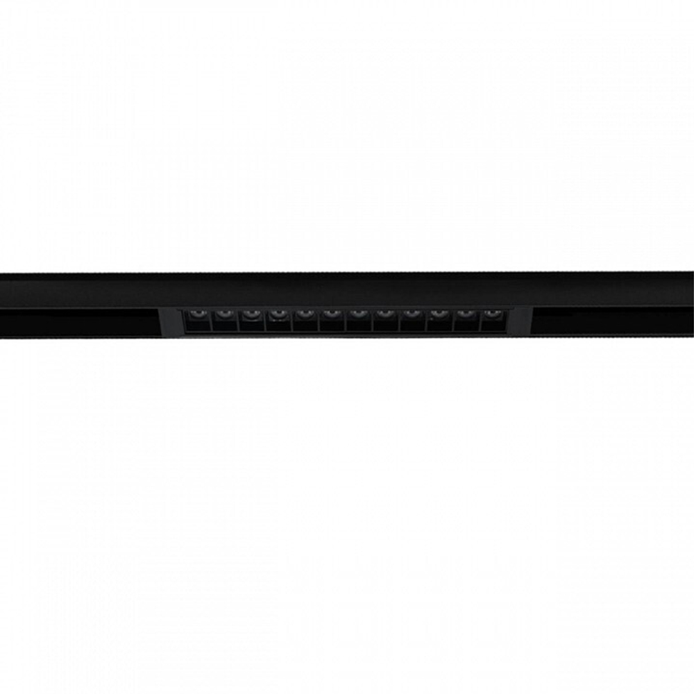 Встраиваемый светильник Aployt Magnetic track 220 APL.0200.00.09