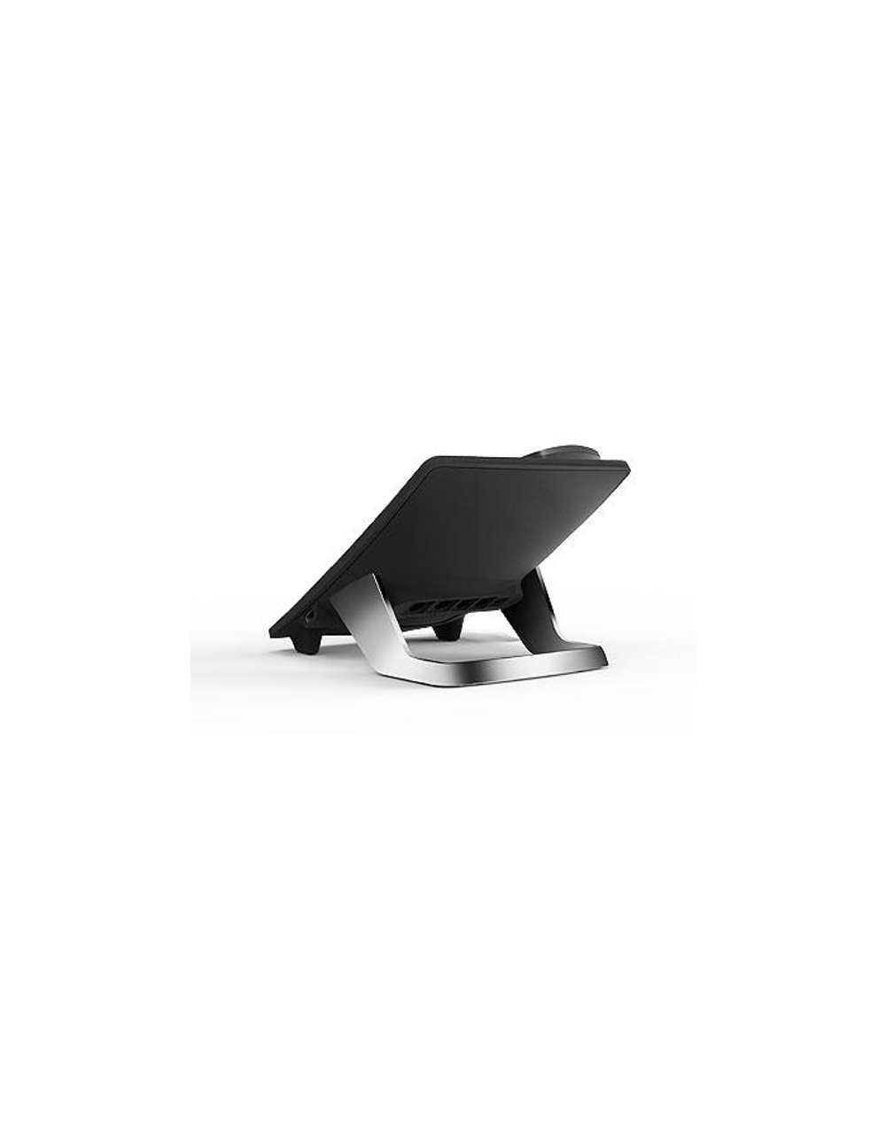 Sip-телефон Fanvil H5 Black Hotel phone, HD voice, 1 SIP Lines, 6 Programmable Keys, 1 USB port for charging, 3.5" Color Screen, PoE Support, PSU