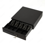 Денежный ящик