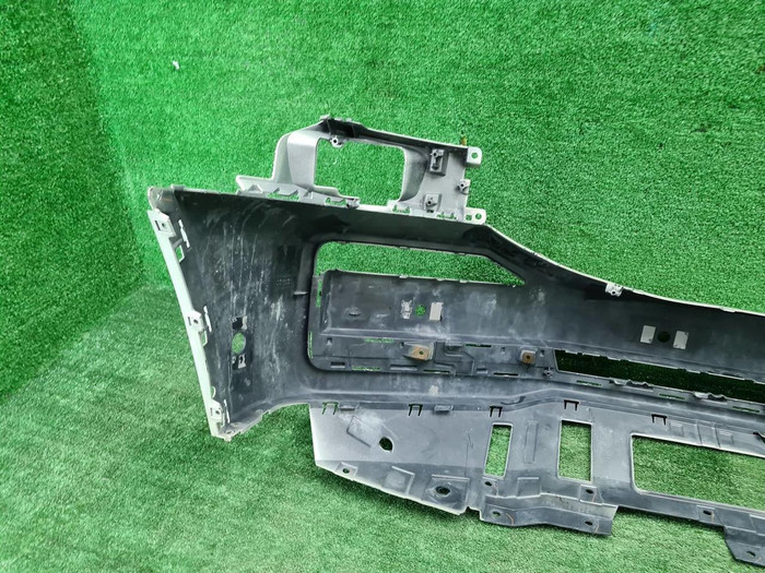 Бампер передний Tank 500 (2021-н.в.)