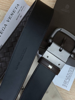 Ремень Bottega Veneta