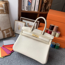 Hermes Birkin 30