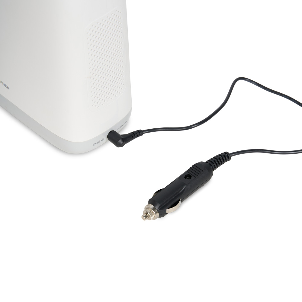 Концентратор кислорода Армед F2 Портативный