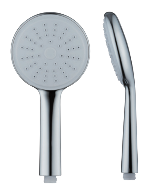 Лейка для душа (1 поз.) в пакет ViEiR (50/1шт)