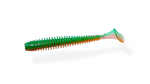 Силикон SnastiGood Swin 10 см (5 шт.)