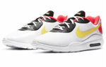 Кроссовки Nike Air Max Oketo