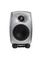 Genelec G Two BRwM