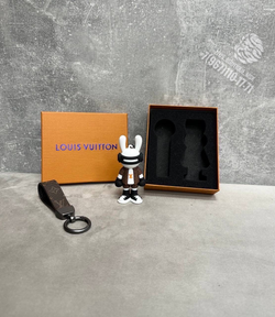 Брелок Louis Vuitton