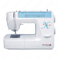 Швейная машина AstraLux XP 40