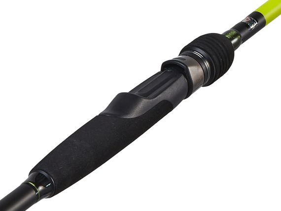 Спиннинг Salmo Elite JIG N&#39;TWITCH 28 2.23