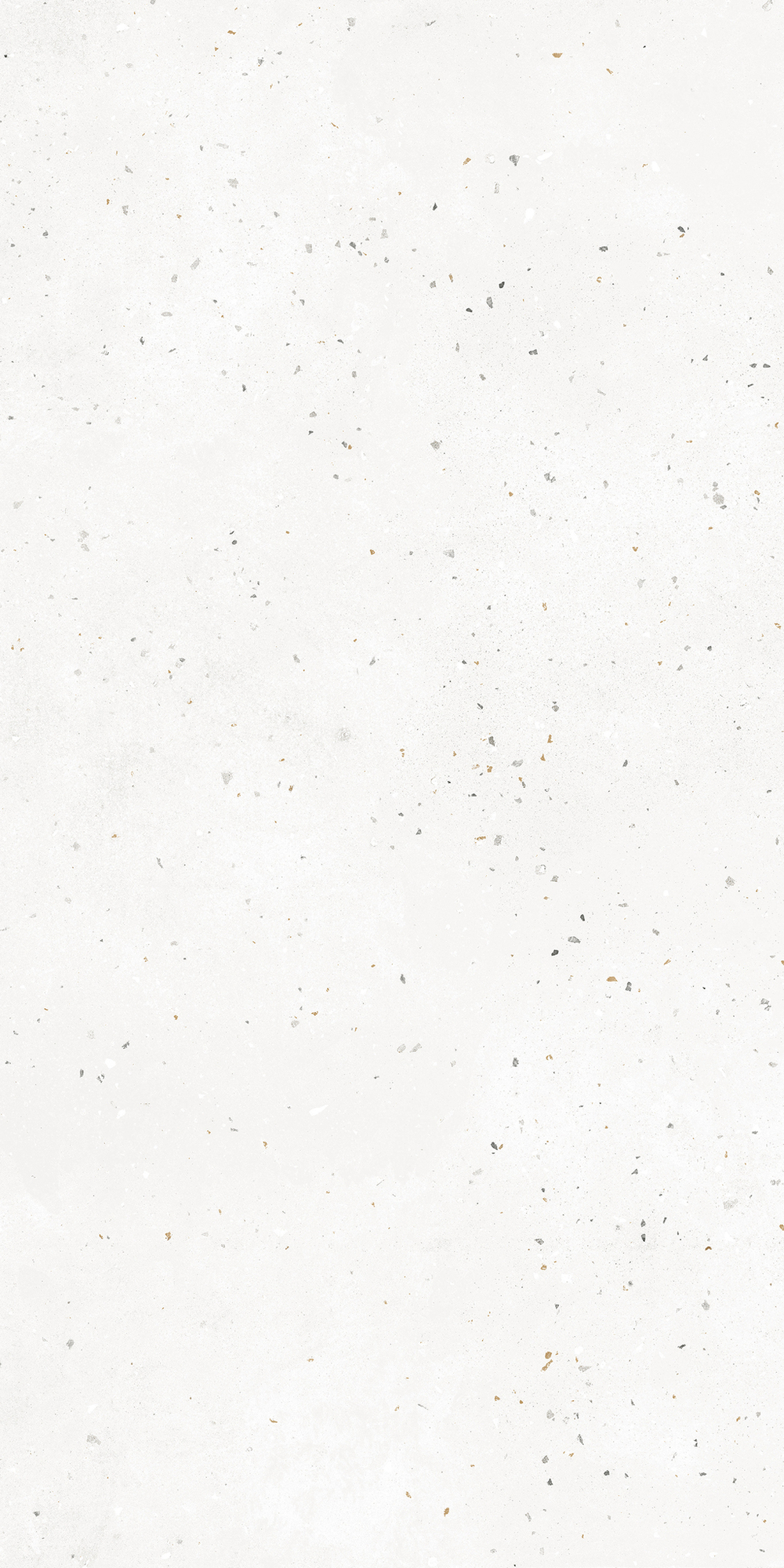 GRANELLA WHITE (ГРАНЕЛЛА УАЙТ ) 600*1200 керамогранит матовый