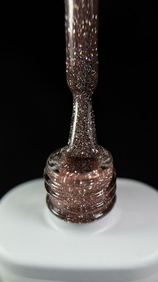 Capsula color gel 06 Iperfect 10мл.