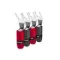 AudioQuest SureGrip 300 - SPADE Silver