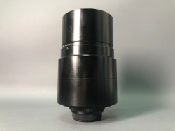 ЗМ-5А 8/500