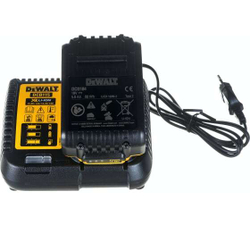 DeWALT дрель-шуруповерт DCF887P2