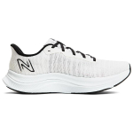 Кроссовки New Balance NB FuelCell Propel, MFCPRLW4