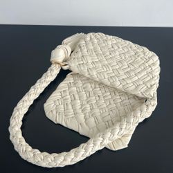 Bottega Veneta Kalimero Citta