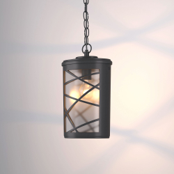 Подвесной светильник, арт. GL1017H