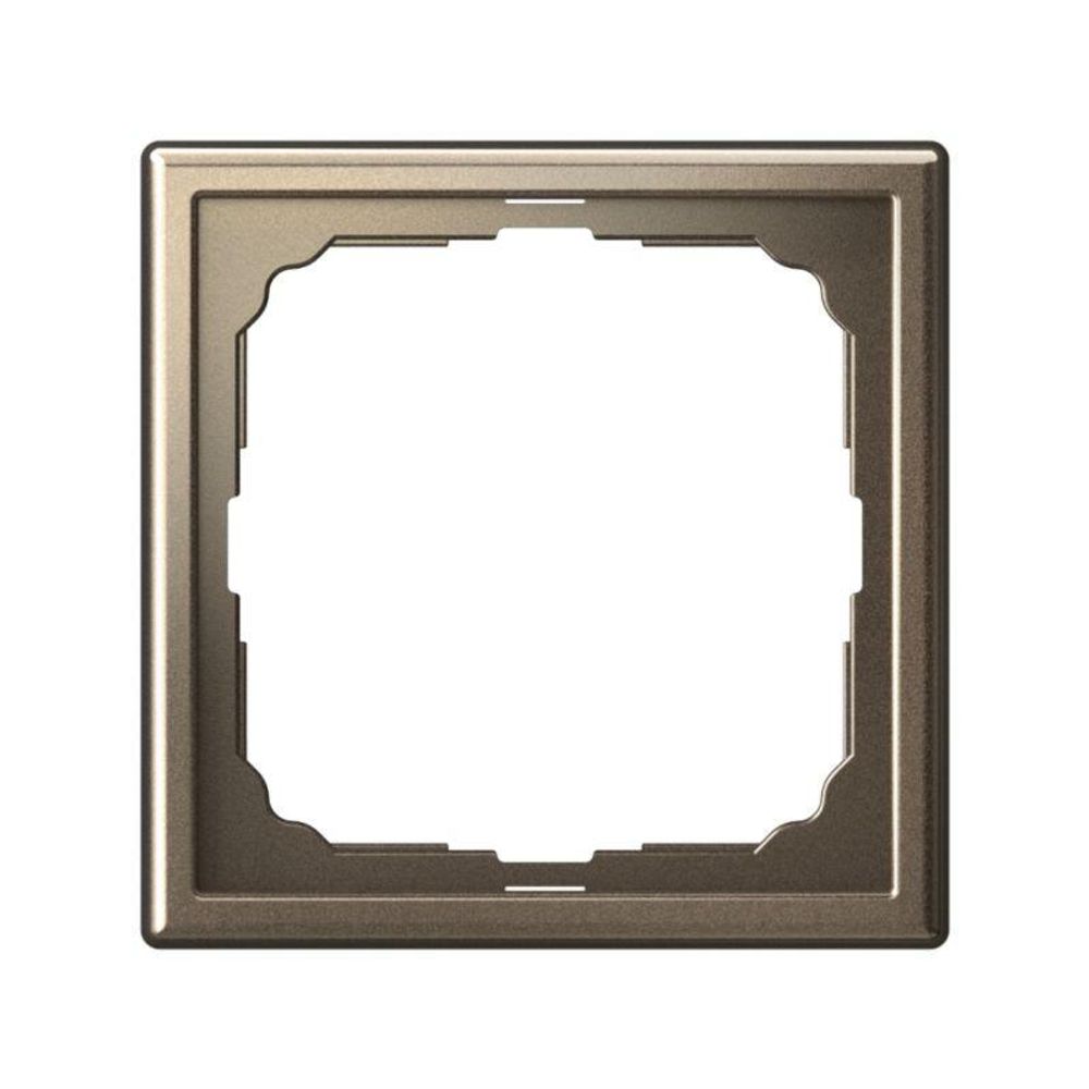 Рамка 1-м ArtGallery мокко SE GAL000601 Рамка 1-м ArtGallery мокко SE GAL000601