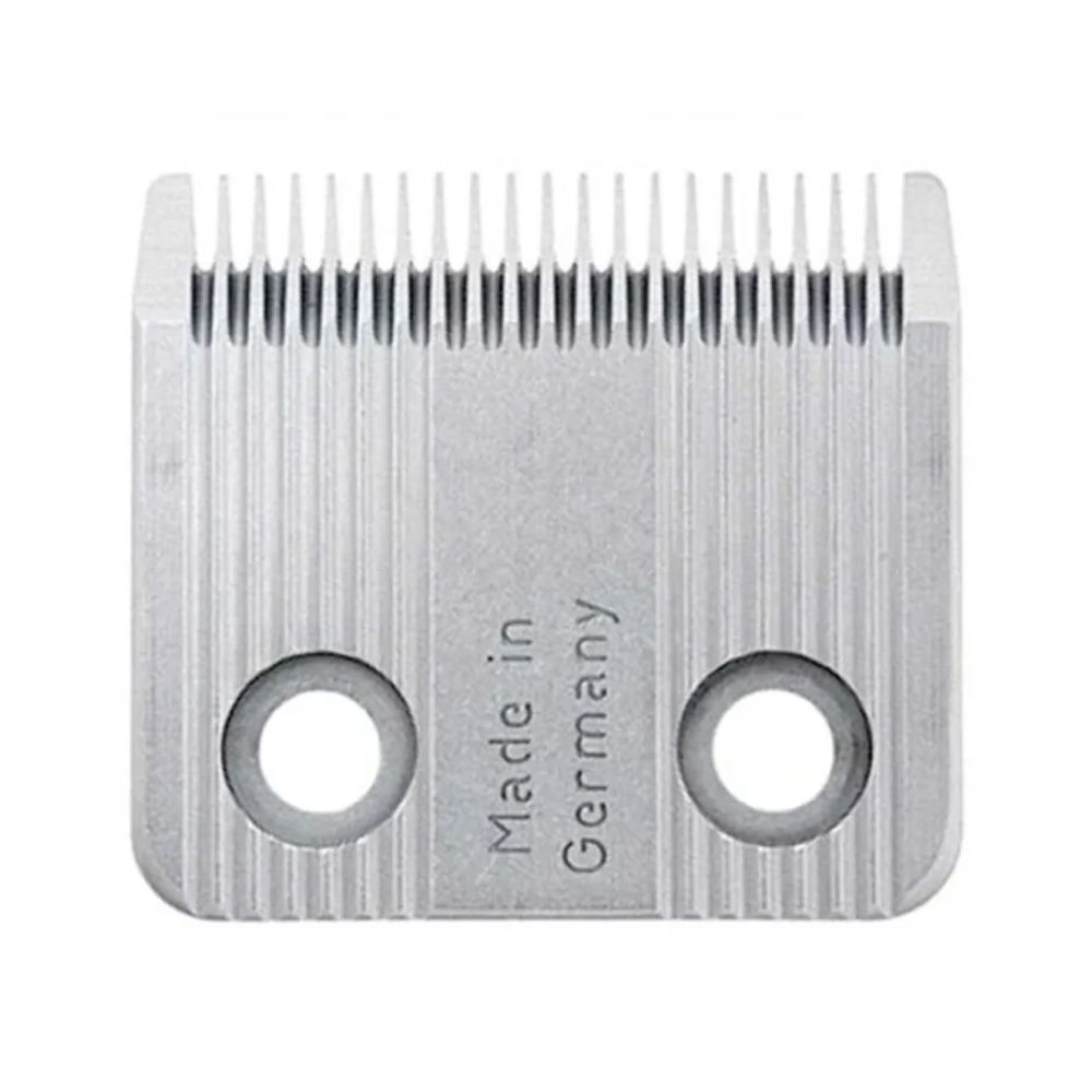 Ножевой блок Moser Star Blade Standard 0,1mm (1411-7000)